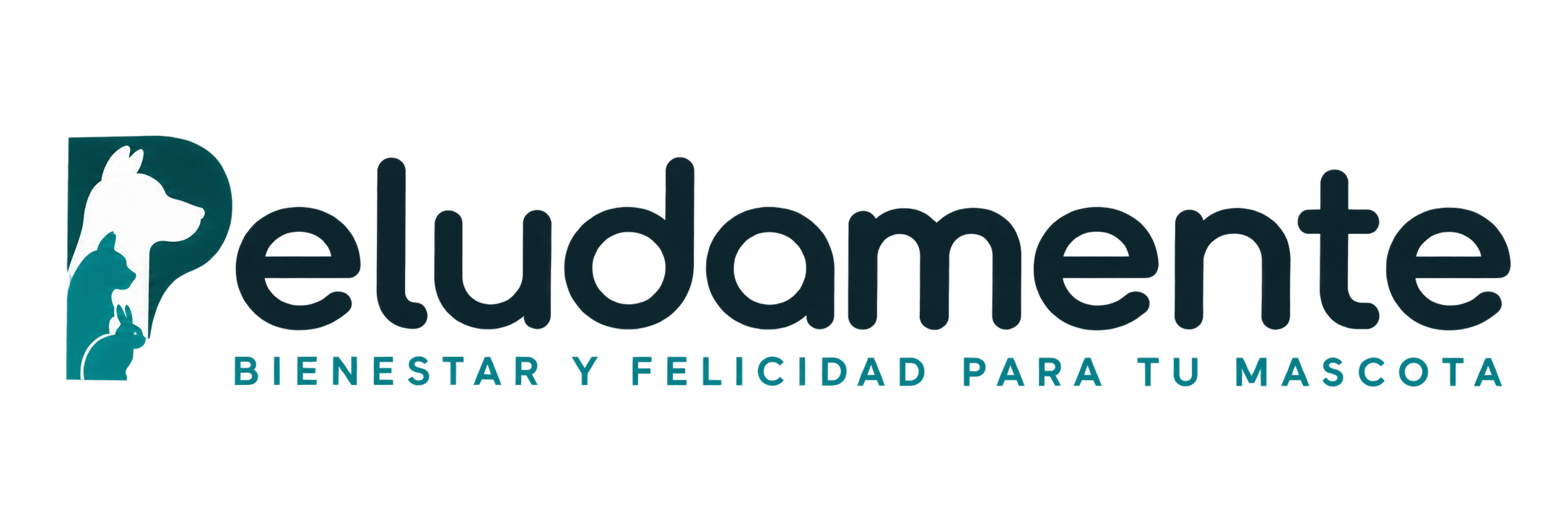 Peludamente